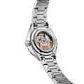 Часы TAG Heuer Carrera WBN2413.BA0621 фото 2