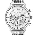 Часы U.S. Polo Assn. Crossing USPA1102-01