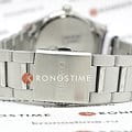 Часы Seiko Discover More SUR559P1 фото 5