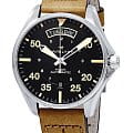 Hamilton H64645531