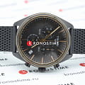 Часы Tissot PR 100 Сhronograph T101.417.23.061.00 фото 8