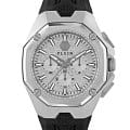 Philipp Plein PWTBA0123