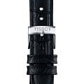 Tissot T1012101605100