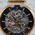 Часы Pierre Lannier Automatic 313B938 фото 3