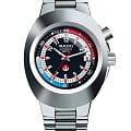 Rado R12639023
