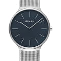 Часы Obaku V240GXCLMC