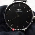 Часы Daniel Wellington Petite Ashfield DW00100202 фото 6