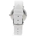 Часы Festina Boyfriend F20371/1 фото 11