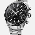 TAG Heuer CBN2A1B.BA0643