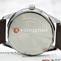 Casio MTP-V005L-7B5