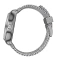 Часы Swatch Irony Sistem51 YIS418MA фото 4