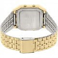 Casio A500WGA-1D