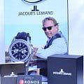 Часы Jacques Lemans 1-1846A фото 4