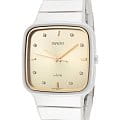 Rado R28900702