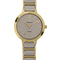 Часы Greenwich Fortune GW 331.20.34