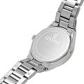 Часы Festina Solar F20658/1 фото 4