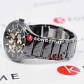 Часы Rado True Round Open Heart R27107172 фото 3