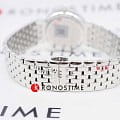 Часы Rado Florence Diamonds R48913903 фото 4