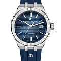 Maurice Lacroix AI6008-SS000-430-4
