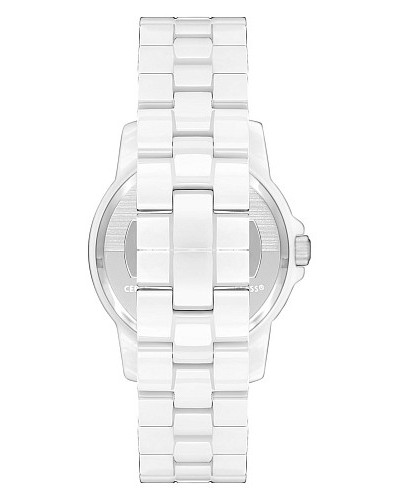 Beverly Hills Polo Club Quartz Ceramic BP3622X.530