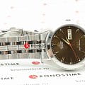 Часы Orient RA-AB0034Y фото 4