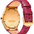 Часы D1 Milano Ultra Thin UTLL03 фото 4
