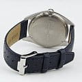 Часы Jacques Lemans Classic 1-1859C фото 8
