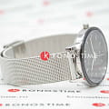 Часы Obaku Salvie V270LDABMC фото 6
