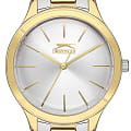 Часы Slazenger SL.09.2101.3.05 фото 2