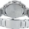 Часы Casio Edifice EFV-650D-1A (EFV-650D-1AVEF) фото 3
