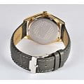 Часы Jacques Lemans La Passion LP-132K фото 2