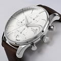 Часы Jacques Lemans Classic 1-2163B фото 4