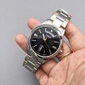 Casio MTP-1381G-1A