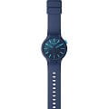 Swatch SB05N113