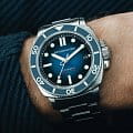 Часы Spinnaker Hull Diver SP-5088-22 фото 3