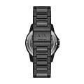Часы Armani Exchange Banks AX1738 фото 2