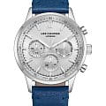 Часы Lee Cooper LC08001.339