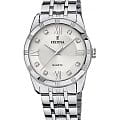 Часы Festina Mademoiselle F16940/A