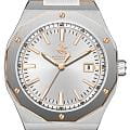 Beverly Hills Polo Club BP3788X.530