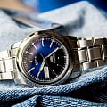 Seiko SNKE51K1