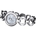 Tissot T0842101111601