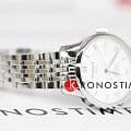 Часы Tissot Le Locle Powermatic 80 T006.407.11.033.00 фото 8