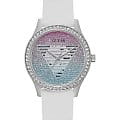 Guess GW0530L5