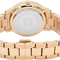 Часы Daniel Wellington Iconic Link DW00100567 фото 3