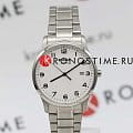 Часы Boccia Titanium 3620-01 фото 4
