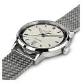 Часы Hamilton American Classic Intra-Matic Auto H38425120 фото 3