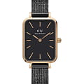 Часы Daniel Wellington Quadro Ashfield DW00100433