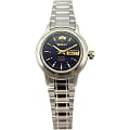 Часы Orient NQ05004D (FNQ05004D)