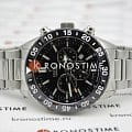 Часы Festina Ceramic F20575/3 фото 3