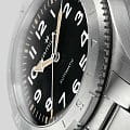 Часы Hamilton Khaki Field Expedition Auto H70315130 фото 4
